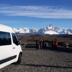 mirador-glaciar-viedma